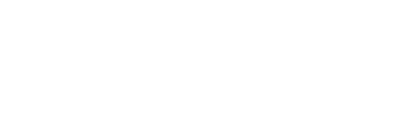 Alquimico